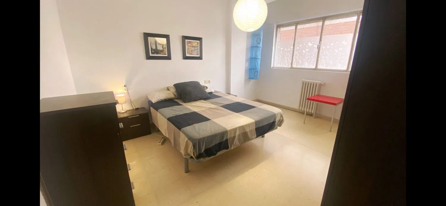 Piso en camino de Ronda, 77 - Foto 4