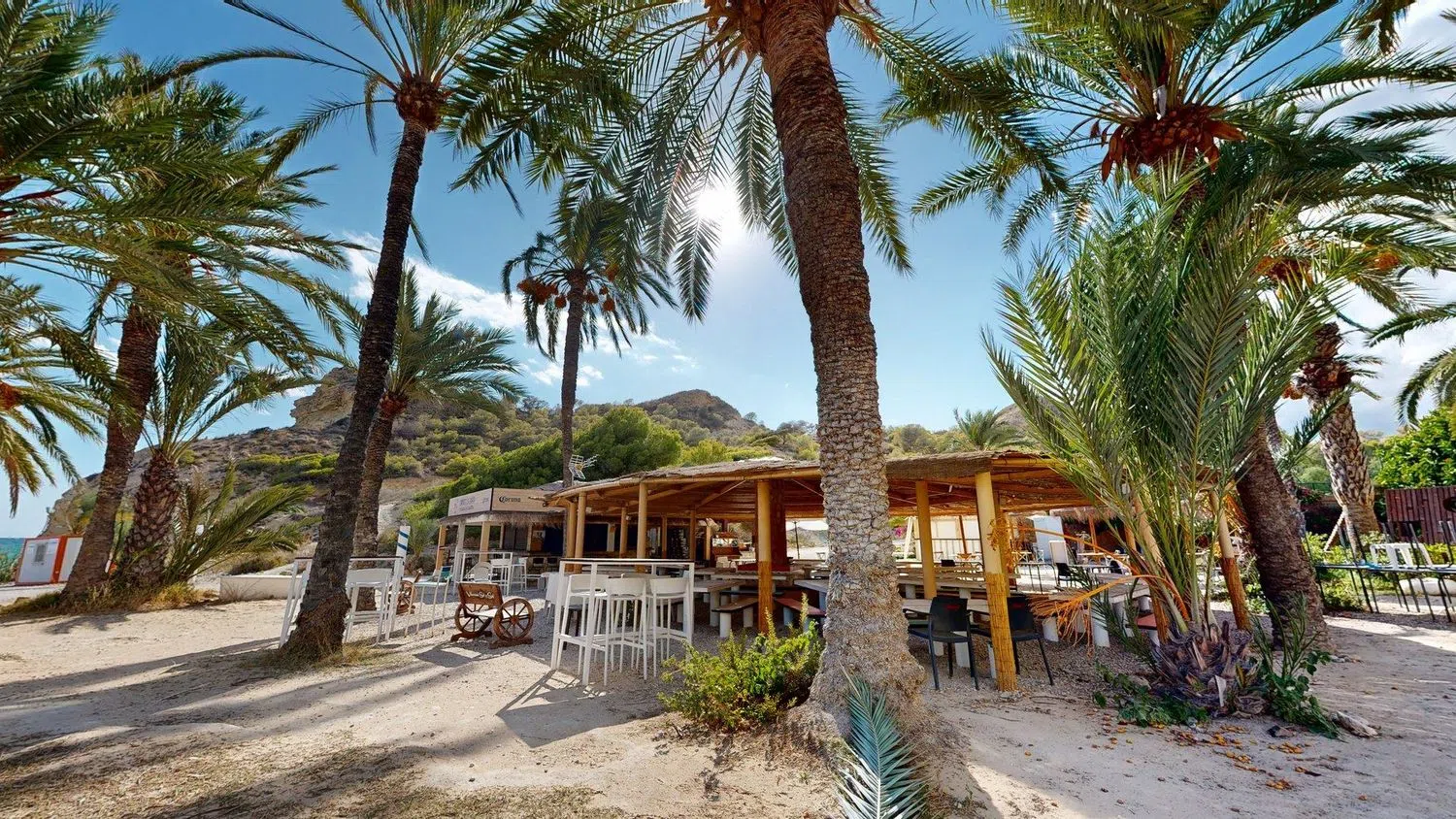 Piso en calle Noruega, 33 - Foto 31