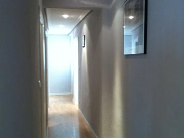 Piso en plaza San Antolín, 1 - Foto 14