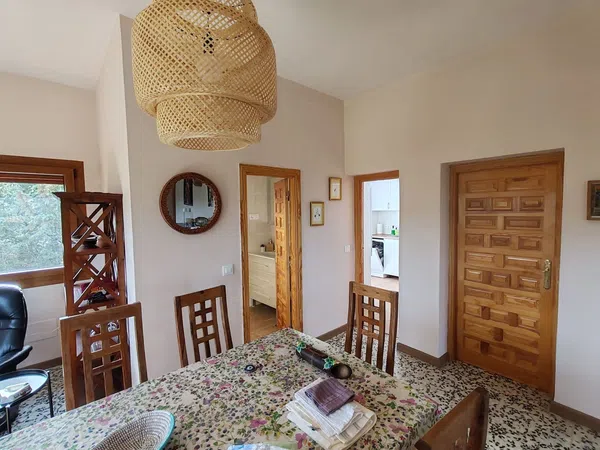 Casa o chalet independiente en Calle Guadalquivir, 25 - Foto 6