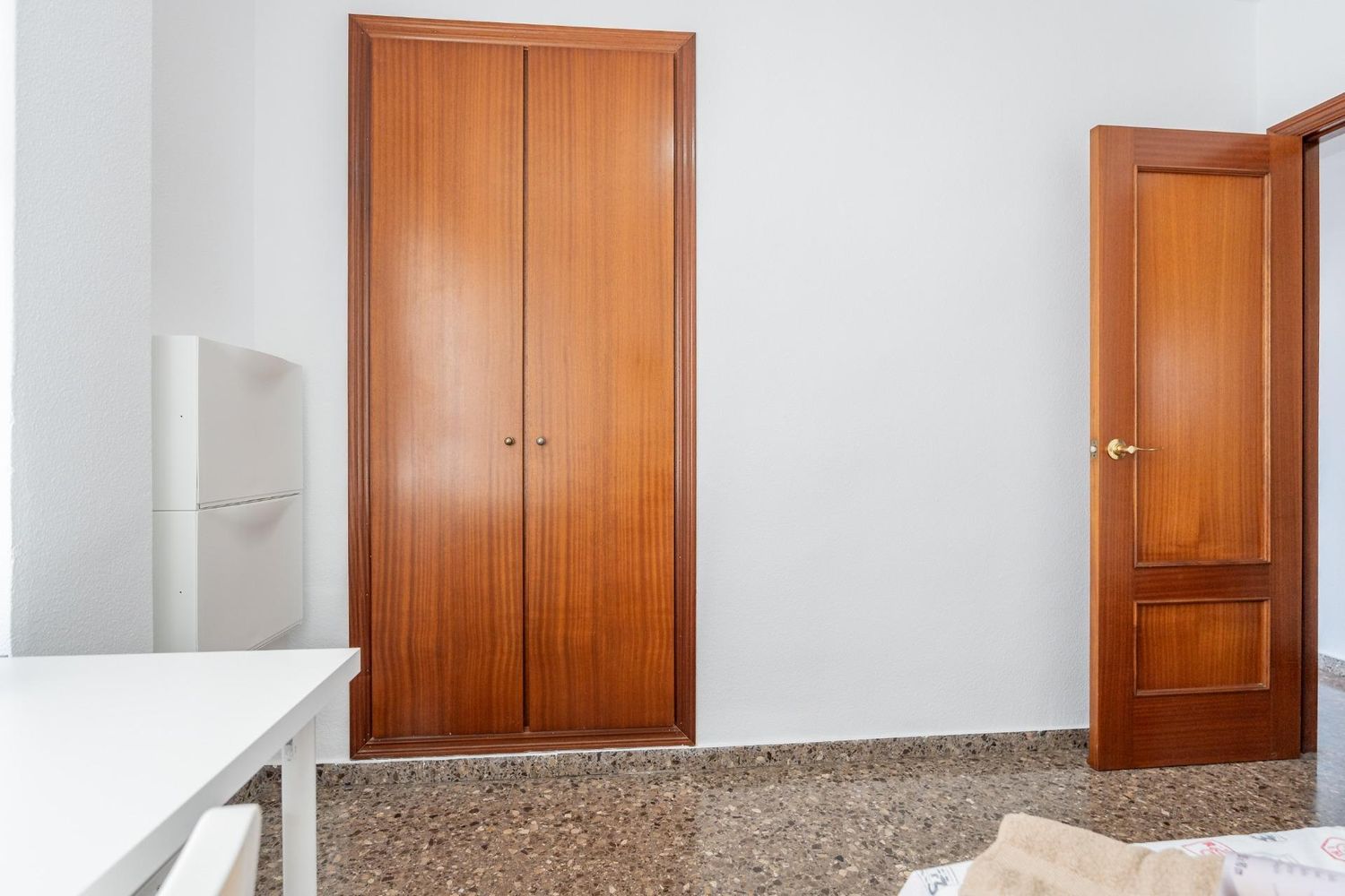 Piso en Calle d'Astúries, 43 - Foto 31