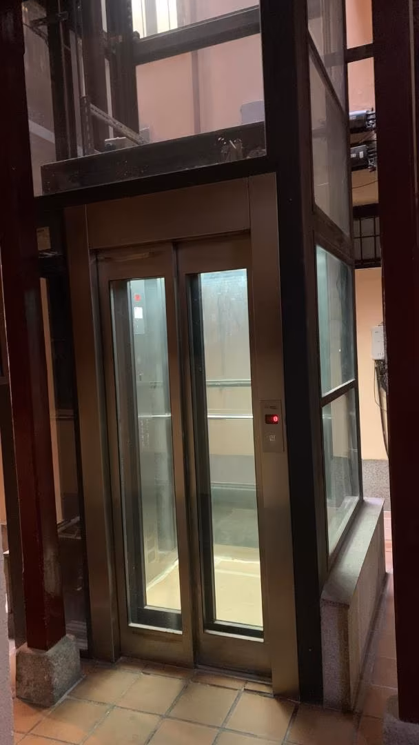 Piso en  Calle de Galileo 19 - Foto 28