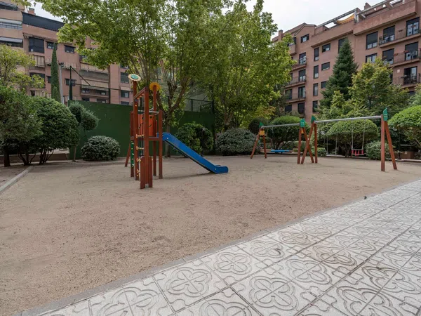 Piso en Calle de Bustamante, 26, Delicias - Foto 24