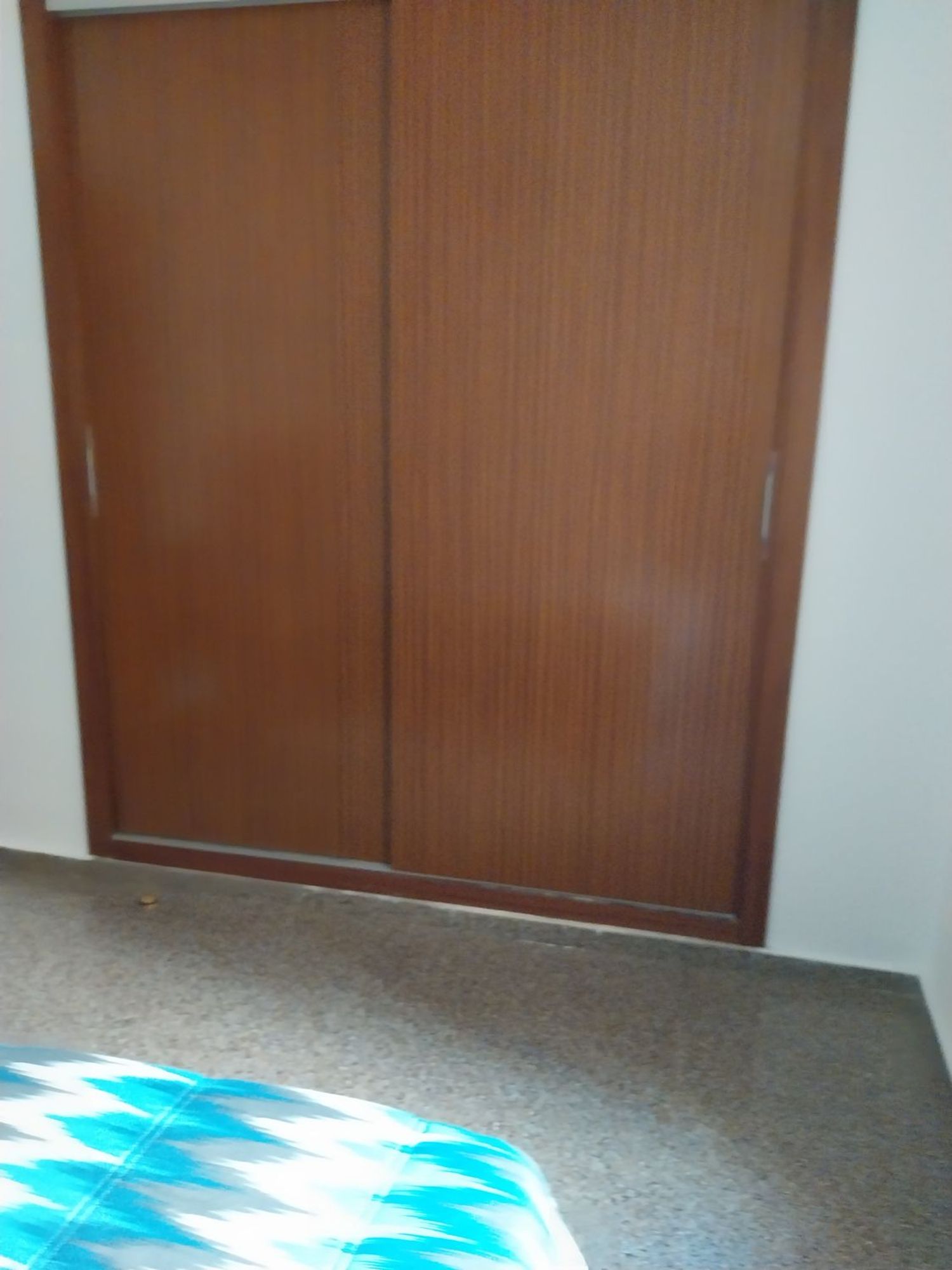 Piso en calle Rosello, 16 - Foto 11