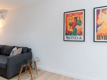 Apartamento en  Calle San Bernardo 24 - Foto 25