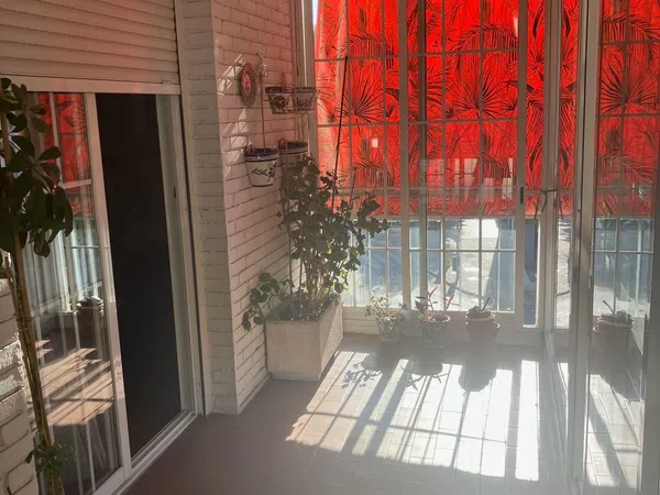 Piso en Barrio Alameda de Osuna - Foto 16