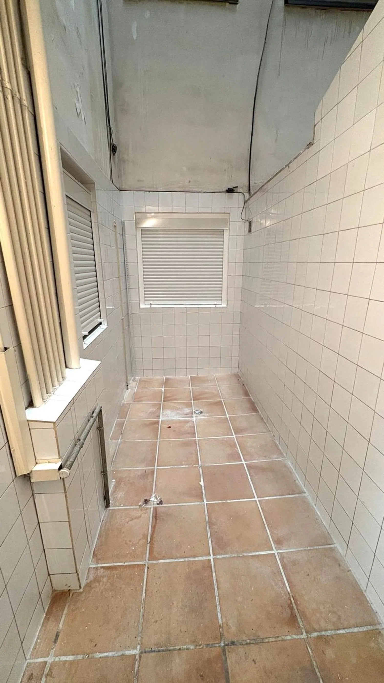Piso en calle Sant Josep de Calassanç, 15 - Foto 14