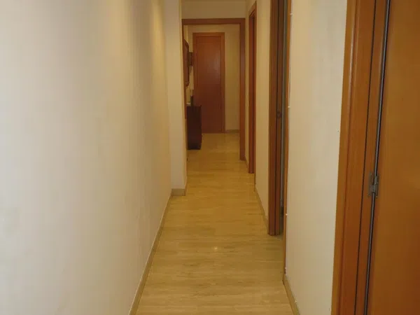 Piso en Calle de Calàbria, Sant Antoni - Foto 15