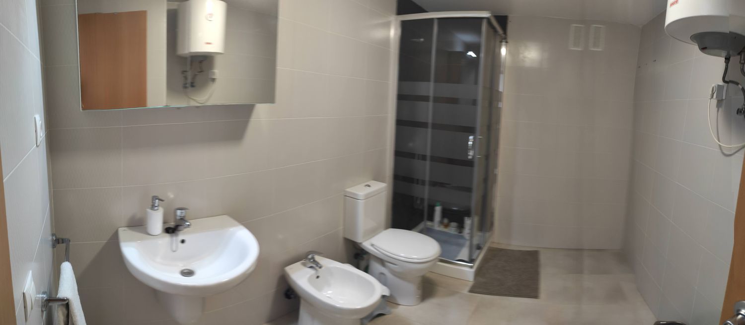 Piso en Calle Malaga, 12, Moncófar playa, Moncófar playa - Foto 3