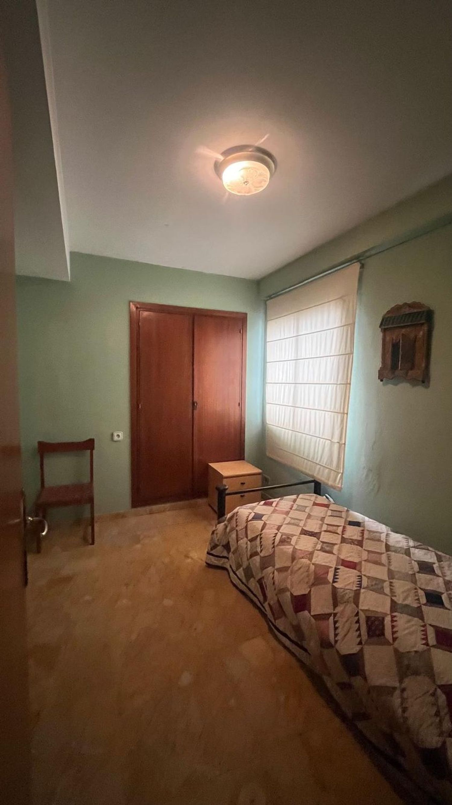 Piso en calle d'Hernán Cortés, 24 - Foto 15