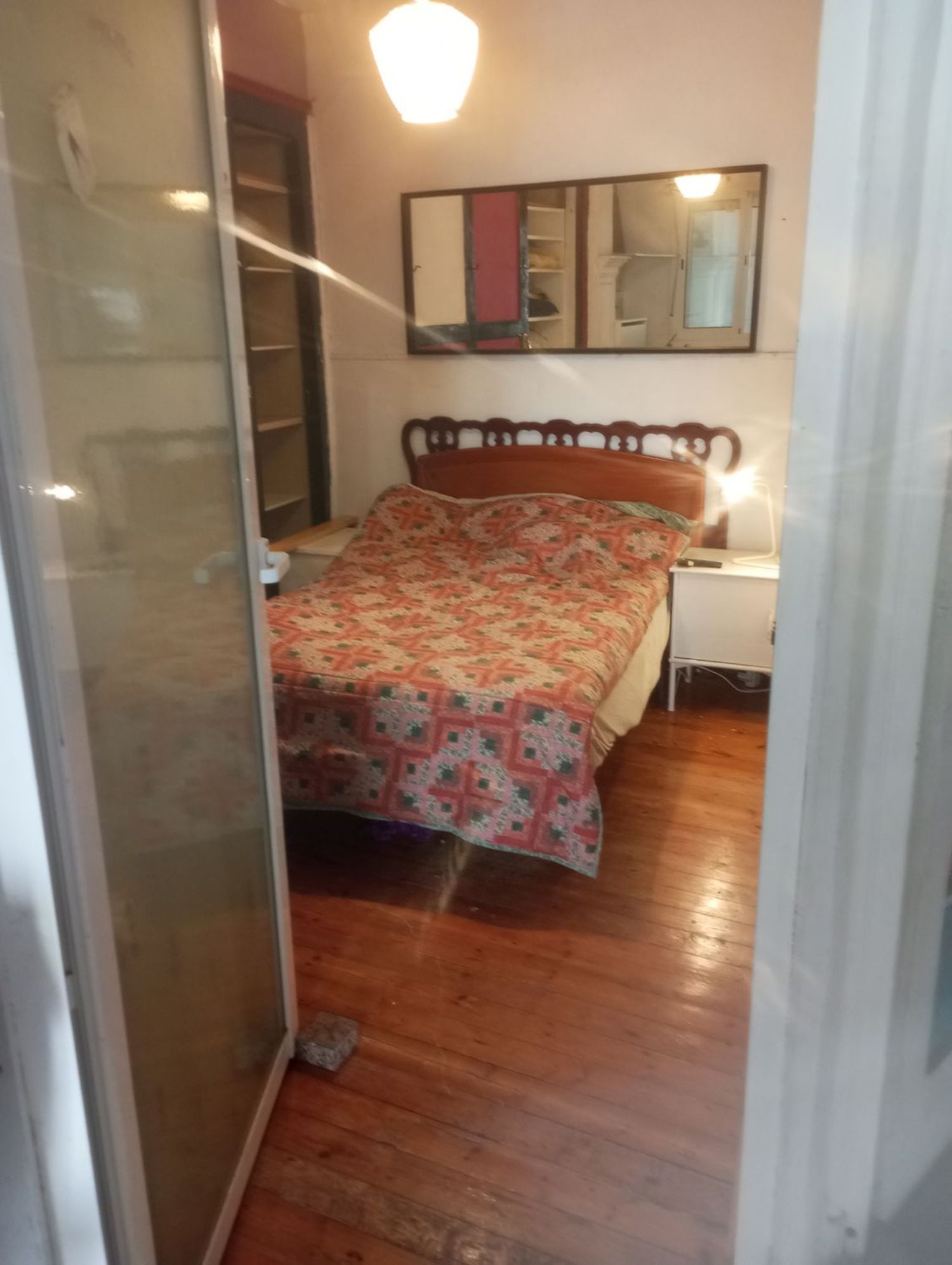 Piso en Calle erribera, 18 - Foto 7