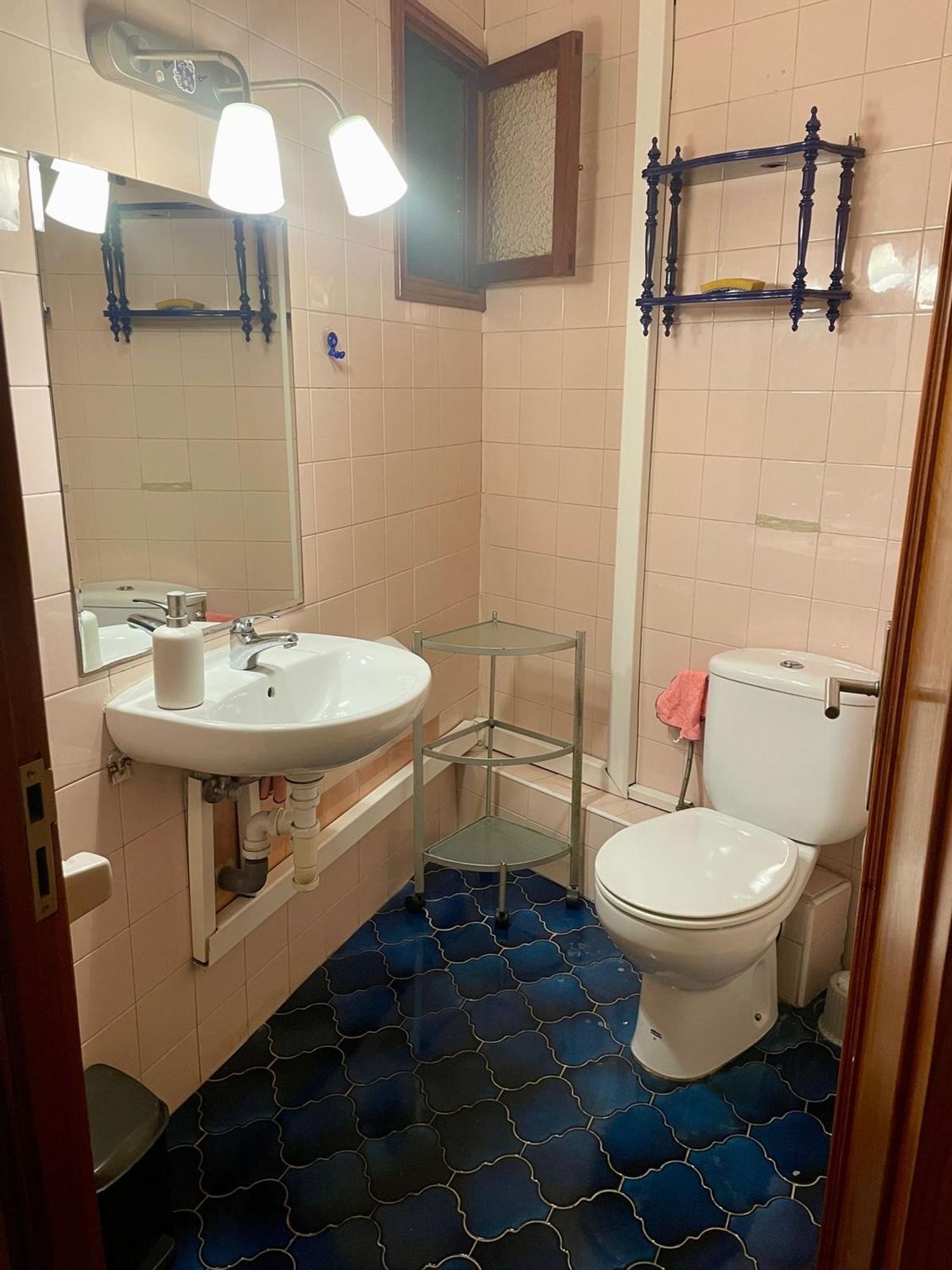 Piso en calle del Capità Vila, 43 - Foto 11