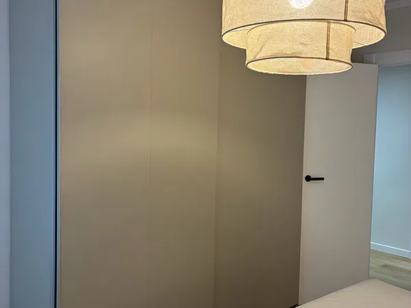 Piso - Foto 18