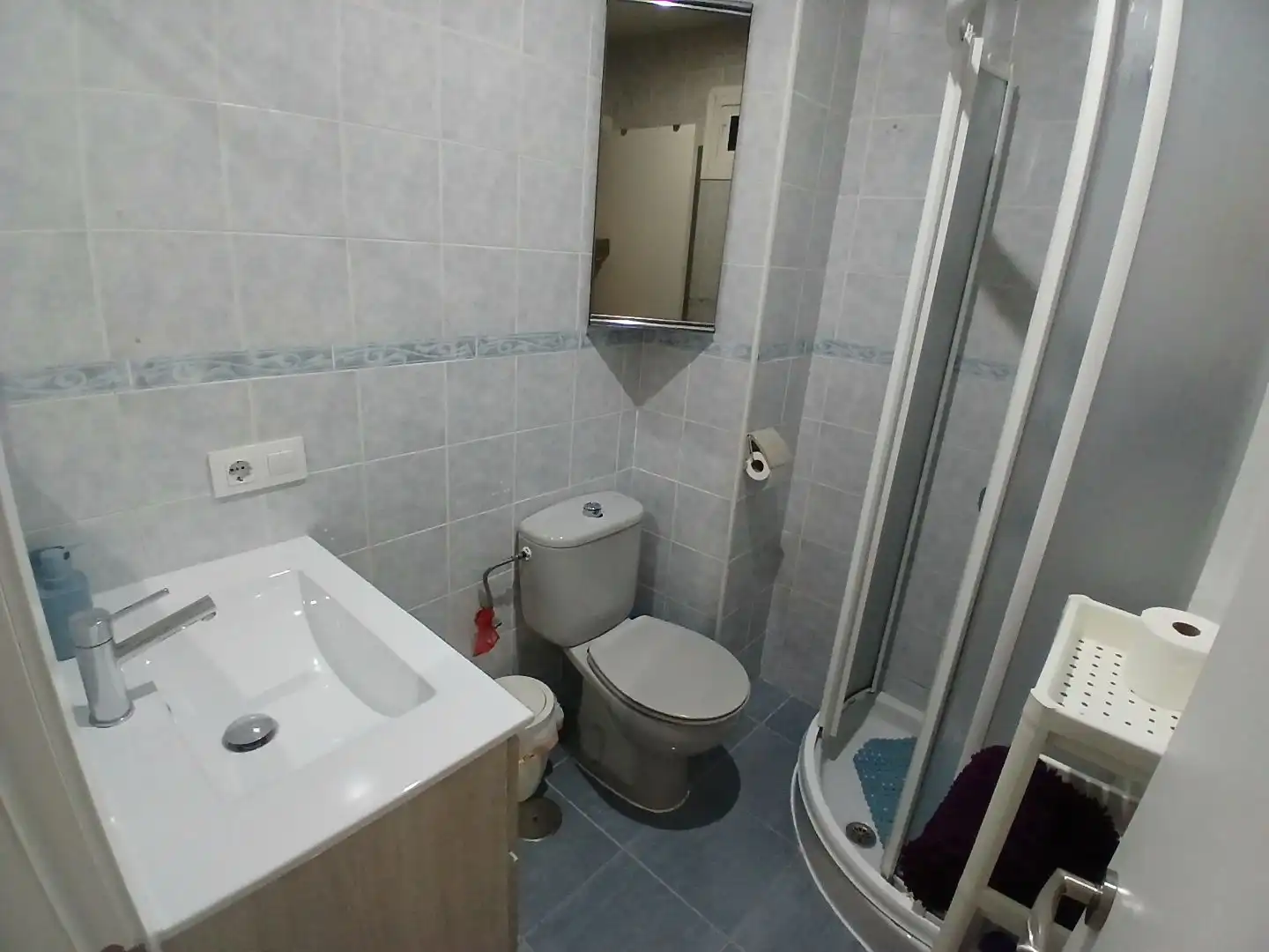 Piso en  Calle las Naciones 12 - Foto 4