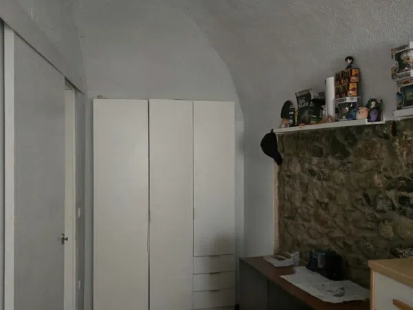 Piso en De l'Educació s/n, Calonge Poble, Calonge Poble - Foto 3