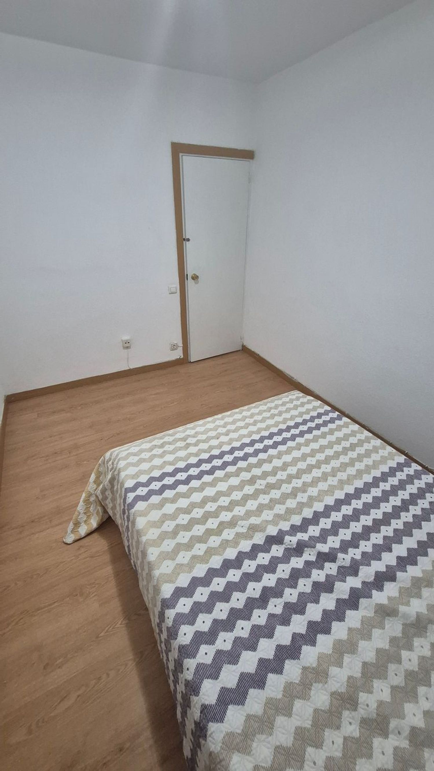 Piso en Calle Alta, 52, Numancia - San Fernando, Numancia - San Fernando - Foto 13