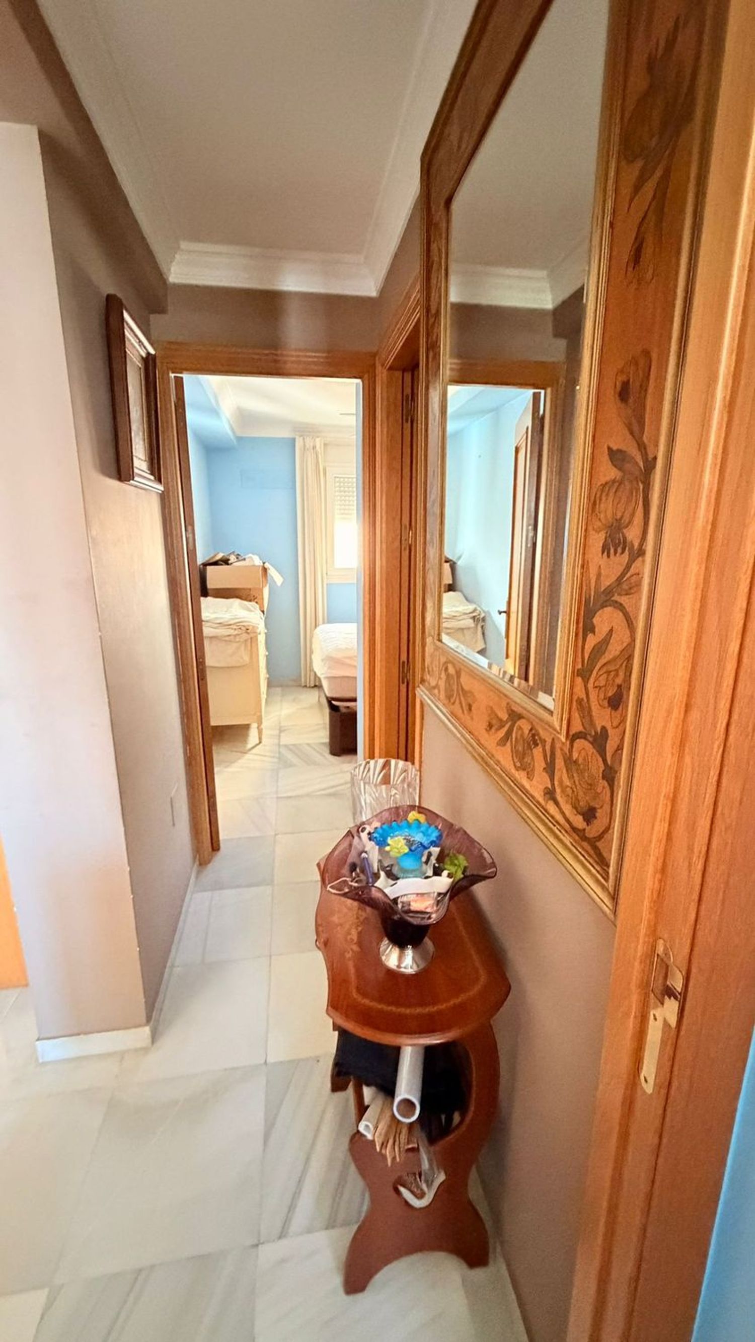 Piso en Terraza, 55 - Foto 7