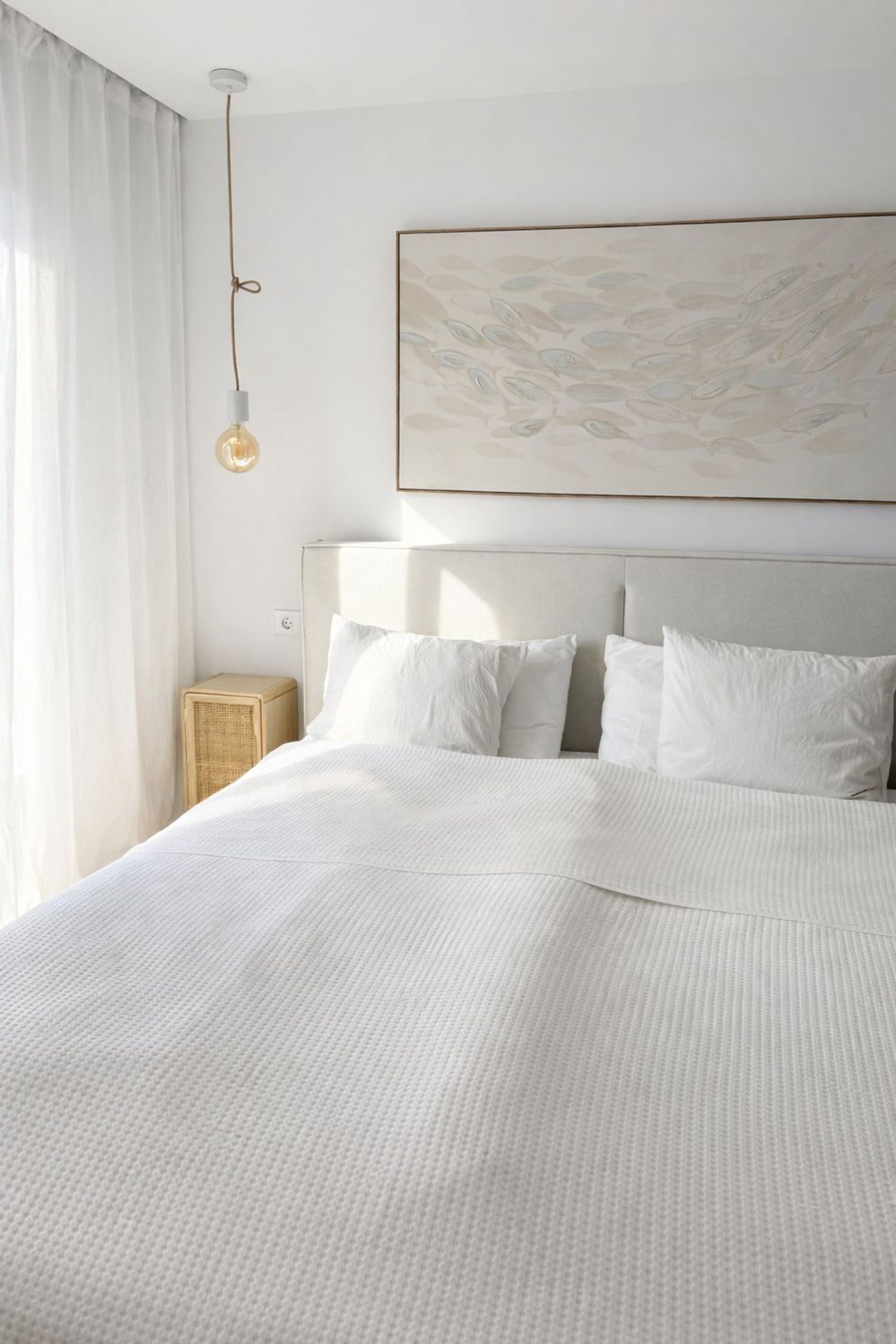 Ático en calle del Golf de Lleó, 5 - Foto 12