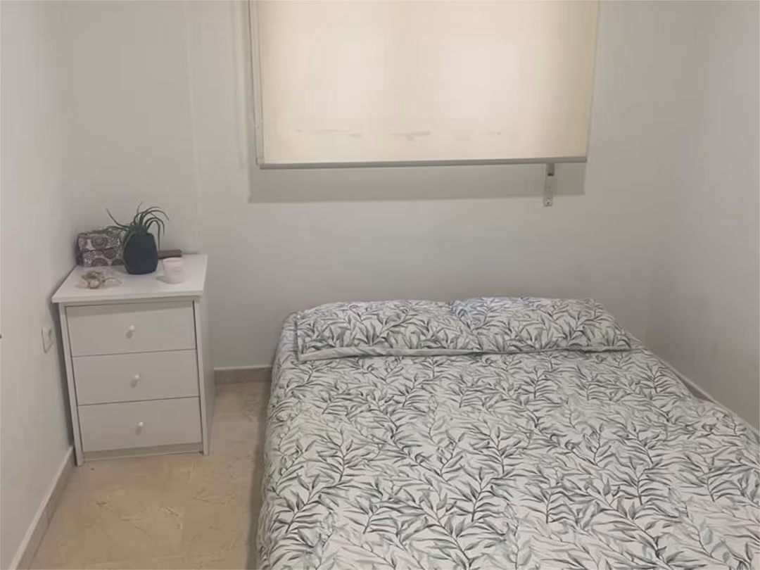 Piso en  Calle Juan de la Cierva 8 - Foto 9