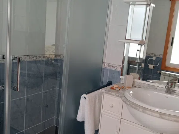 Piso en calle Honduras, 16 - Foto 9