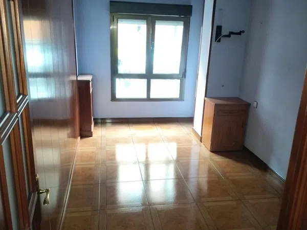 Piso en avenida de Oviedo, 26 - Foto 7