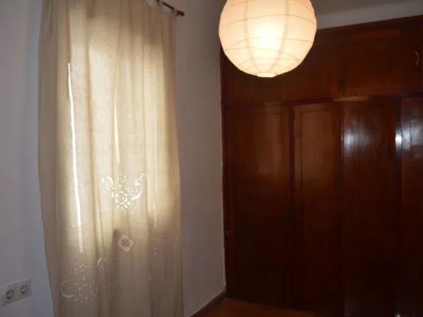 Piso en Calle lanuza, 4, La Trinidad - Foto 19