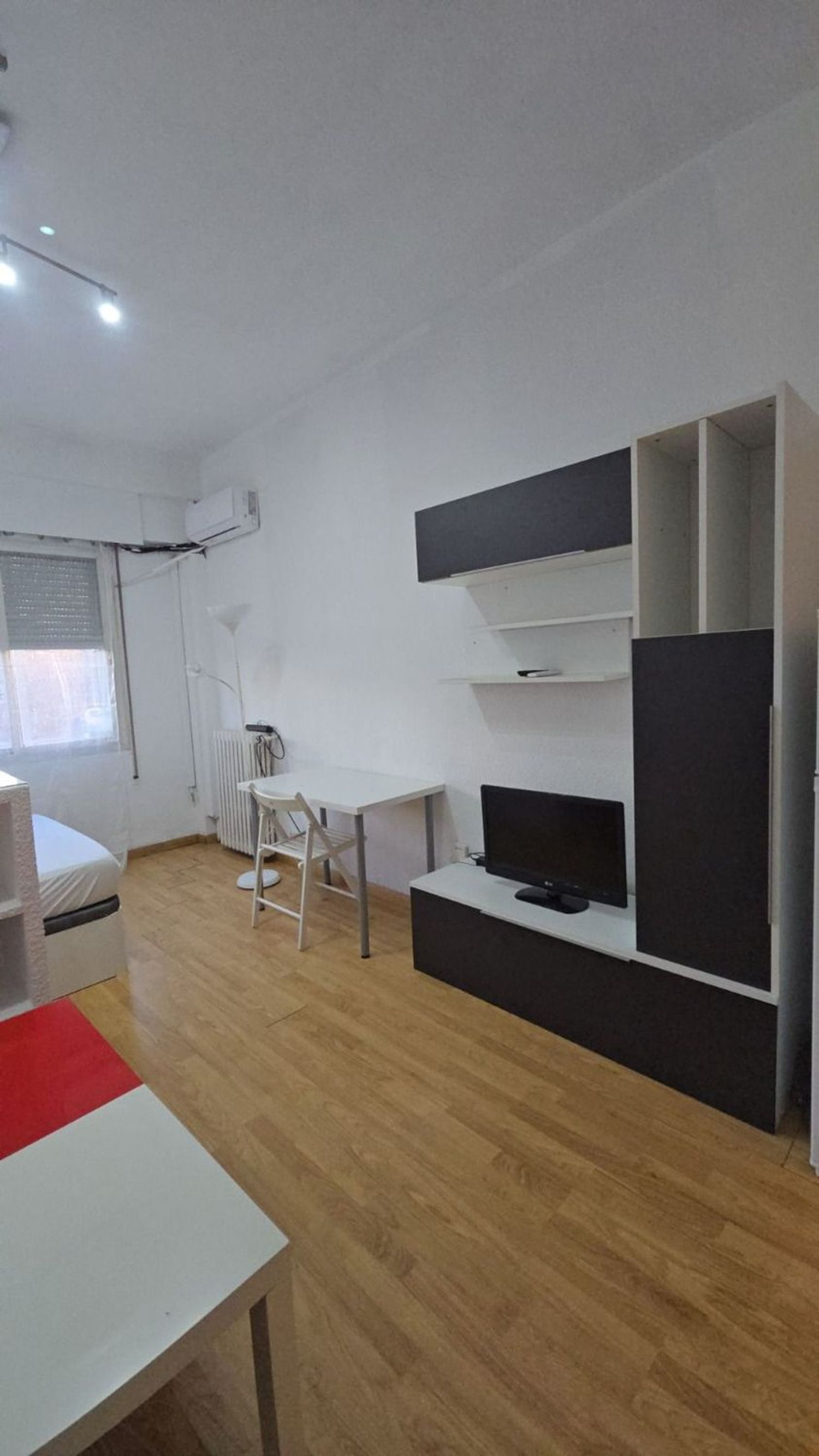 Estudio en Calle Velázquez, 146 - Foto 34