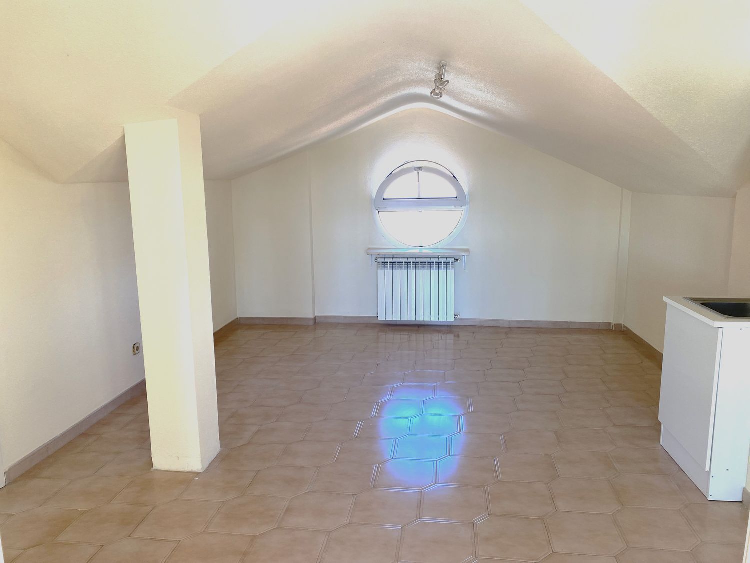 Chalet adosado en Barrio Monte Rozas - Foto 14