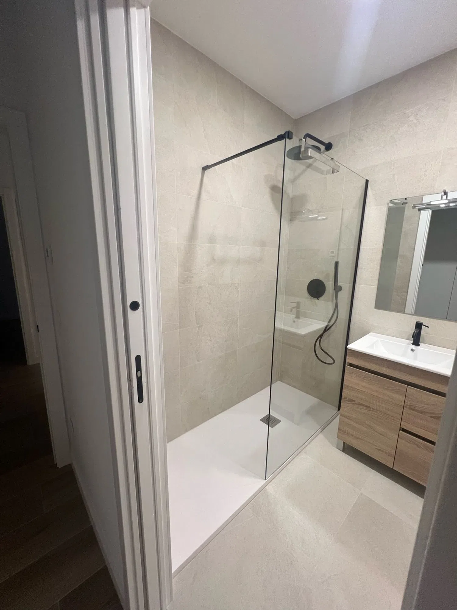 Piso en calle de Barceló, 13 - Foto 26