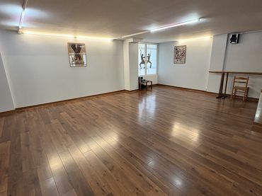 Piso en  Avenida de Bueu 1 - Foto 9