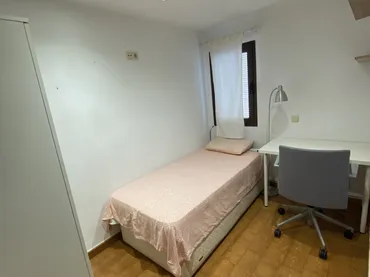 Piso en  Calle los Sitios 7 - Foto 11