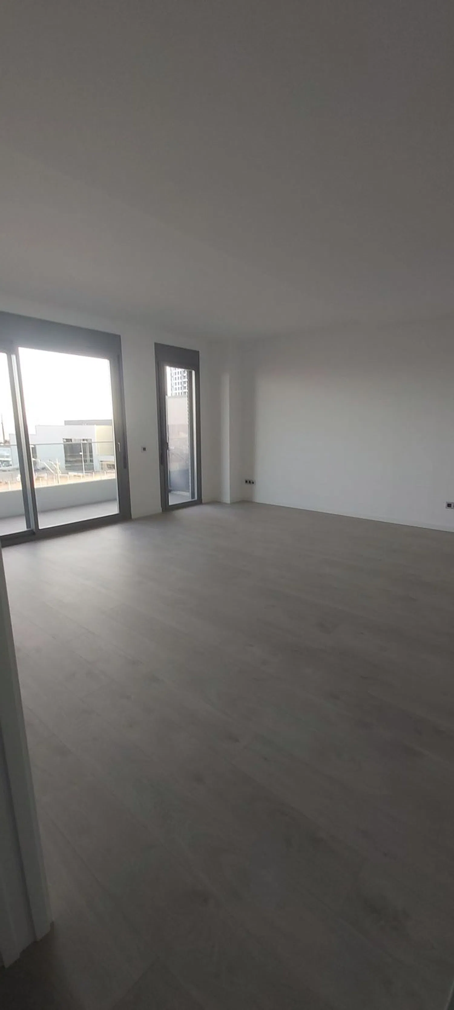 Piso en calle d'Eduard Maristany, 288 - Foto 13