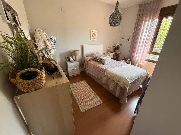 Casa independiente en avenida El brillante, 10 - Foto 30