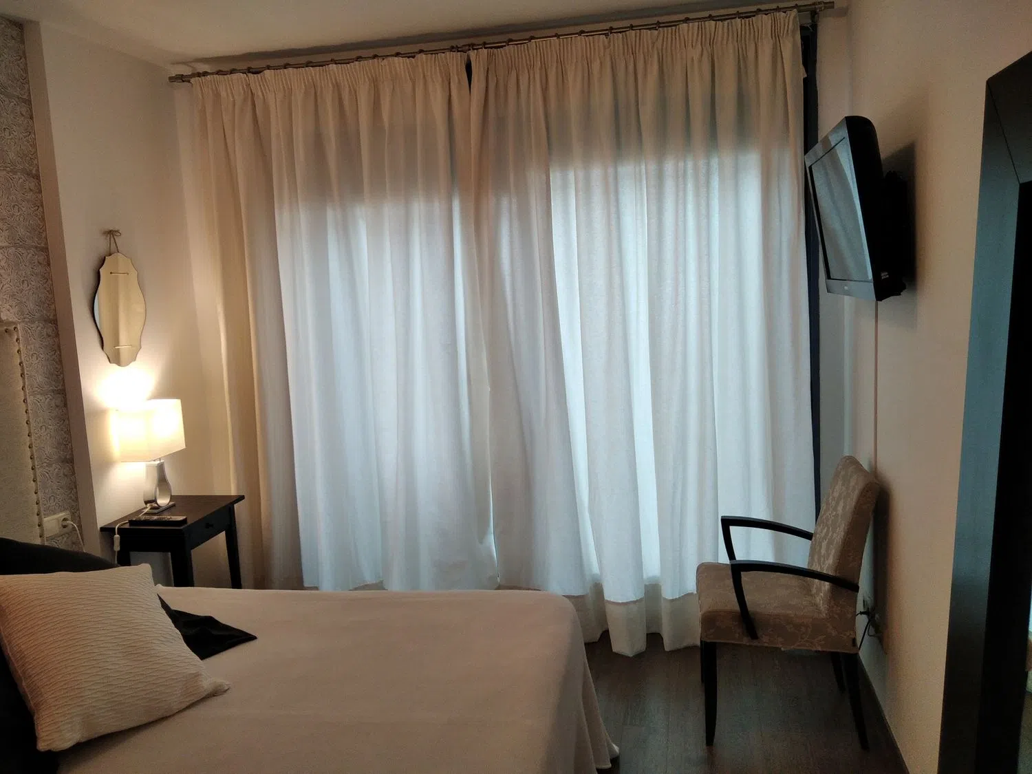 Ático en plaza de la Solidaridad, 1 - Foto 14