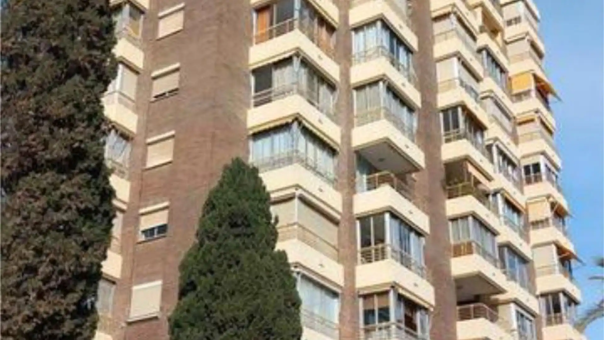 Apartamento en Coblanca 18 - Foto 2