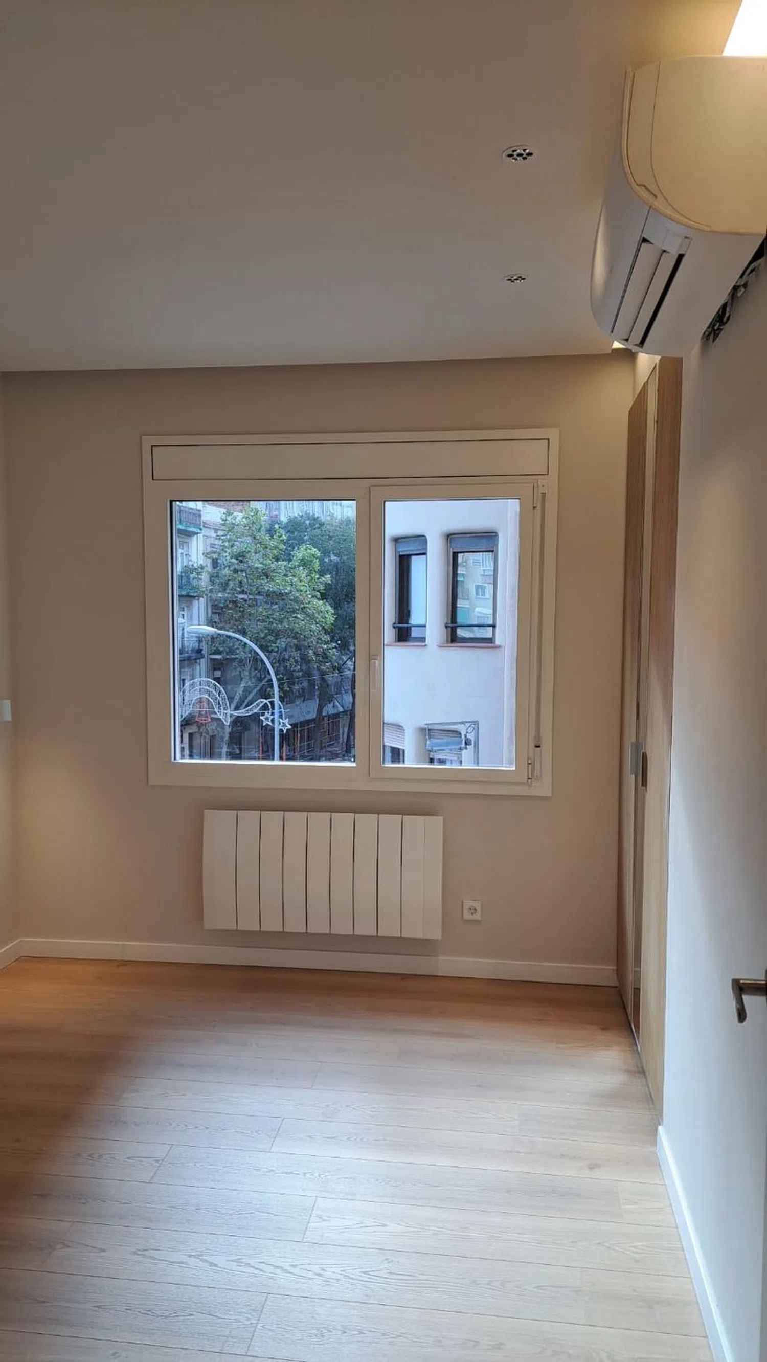 Piso en calle de València, 619 - Foto 7