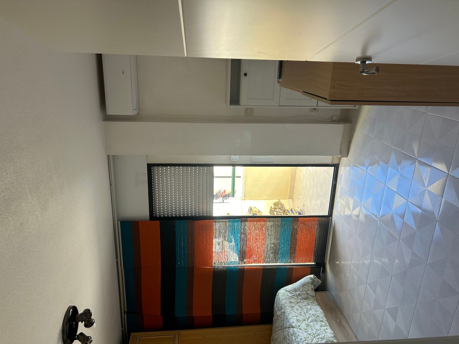 Piso en calle de la Cruz, 35 - Foto 5