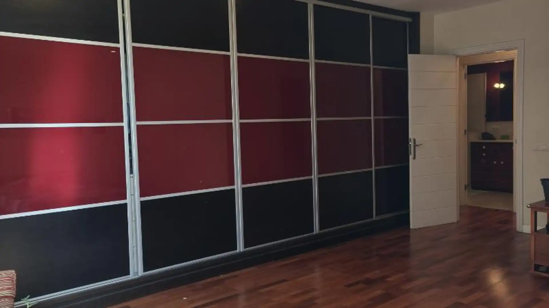 Piso en  Avenida José Mesa y López 61 - Foto 23