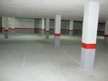 Piso en  Carrer Cocentaina 1 - Foto 2