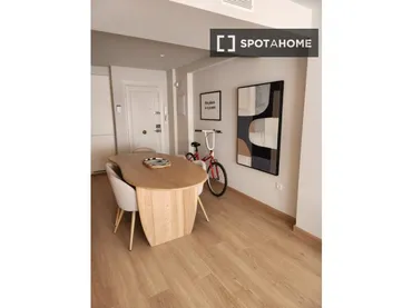 Piso en  Valencia Capital - Foto 4