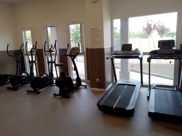 Dúplex en calle Laguna del Marquesado, 2 - Foto 15