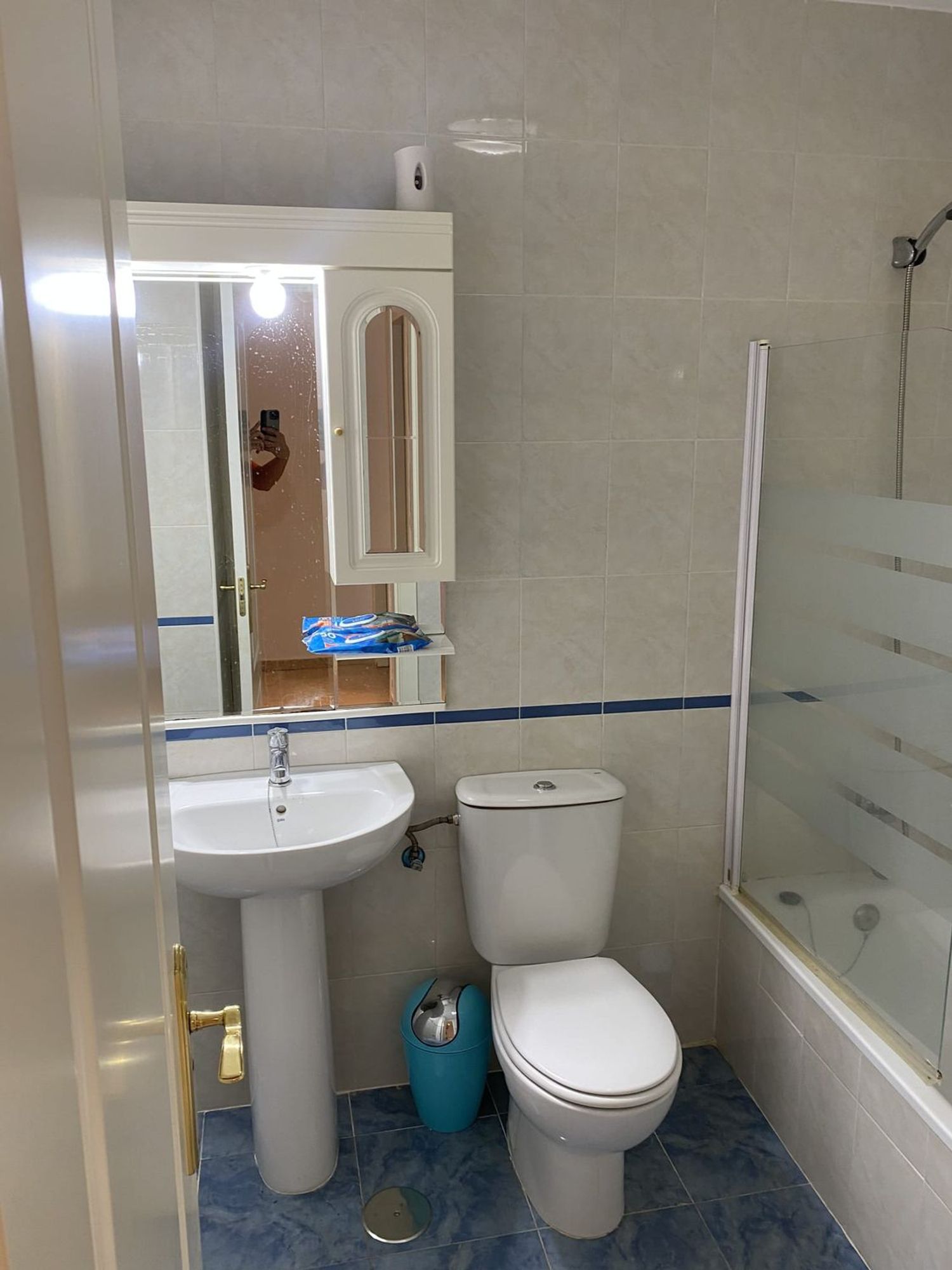 Chalet adosado en Residencial Ciudad de Huelva, 3 - Foto 32