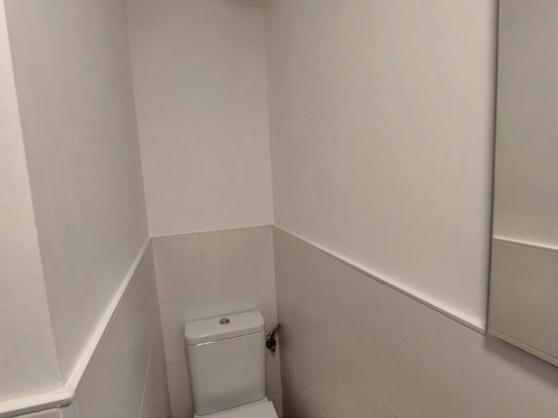 Piso en  Calle San Vidal 22 - Foto 27