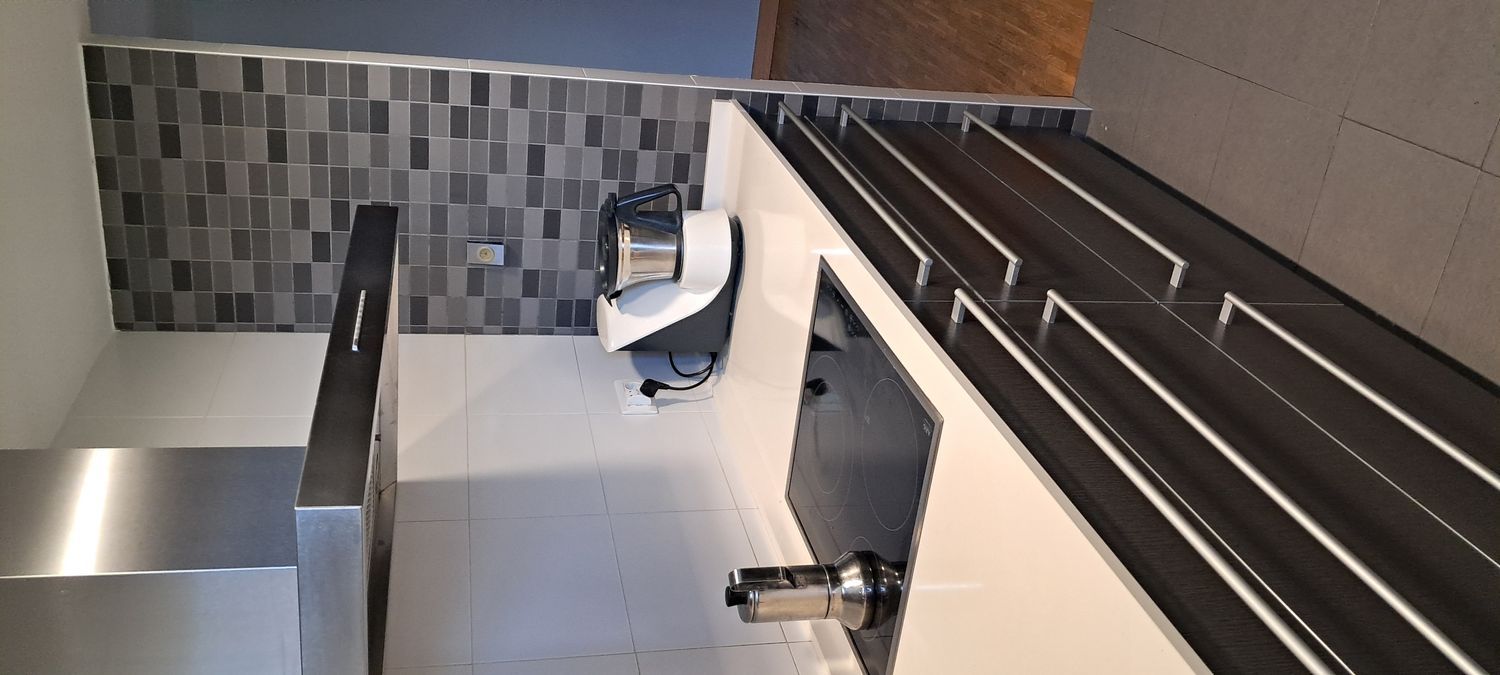 Piso en Iruña-Veleia Hiribidea, 74 - Foto 12