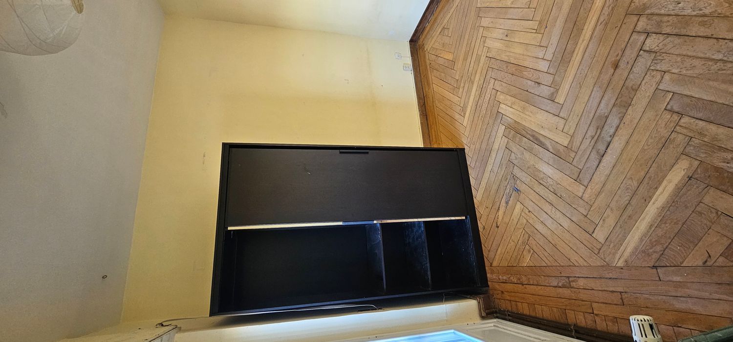 Ático en calle del General Pardiñas, 91 - Foto 26