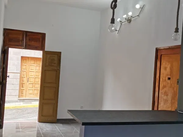 Piso en La Isleta - Foto 2