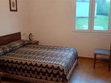 Piso en Rúa Bouzas 10, O GROVE - Foto 4
