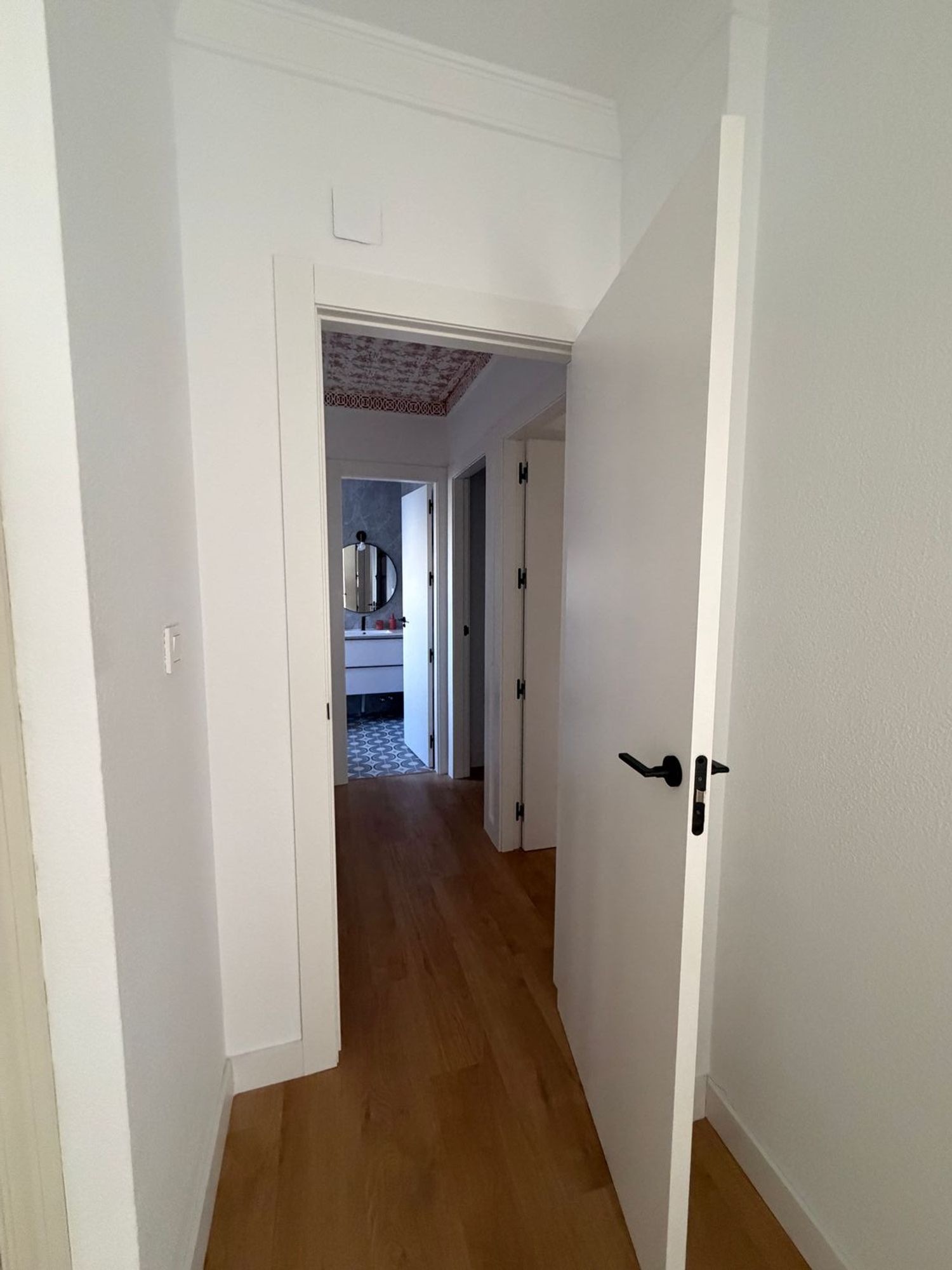 Chalet pareado en Calle Hierbabuena, 3, Altos de la Zubia, Altos de la Zubia - Foto 15