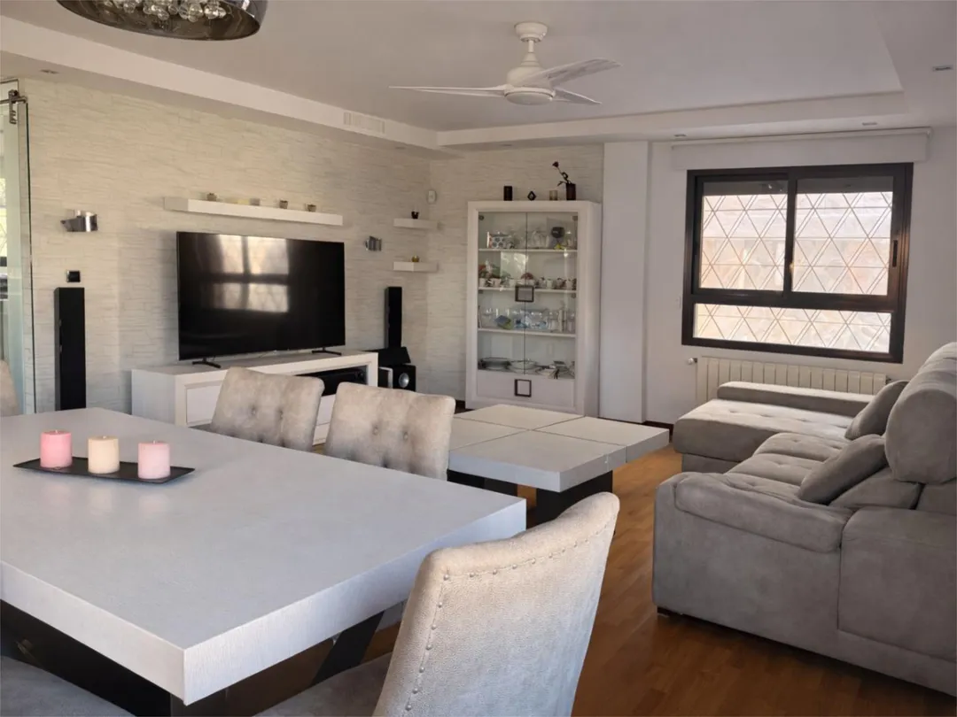 Chalet en  Murcia Capital - Foto 11