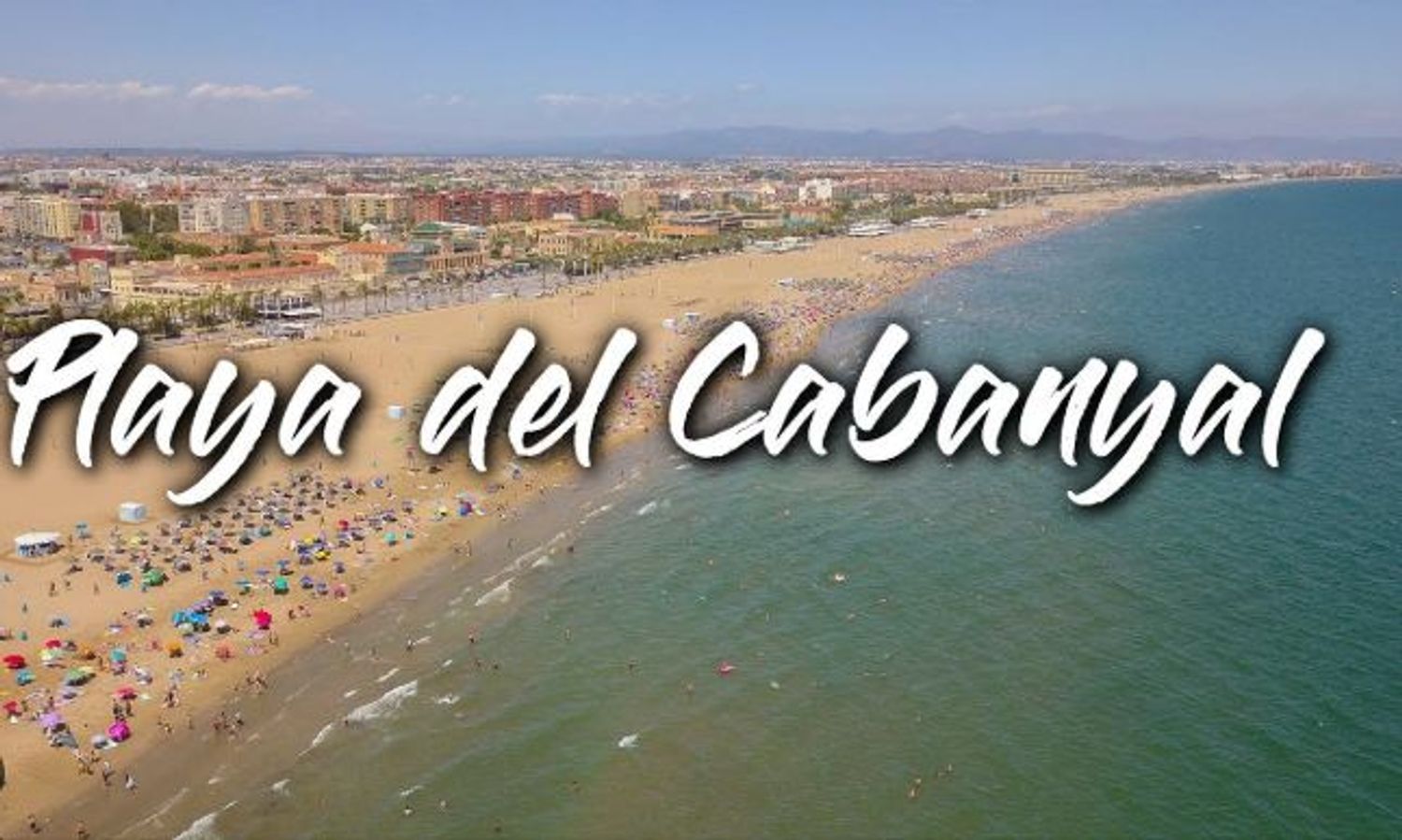 Piso en calle d'Escalante, 201 - Foto 22